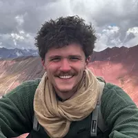 Looking for a roommate in Manhattan, Brooklyn - New York