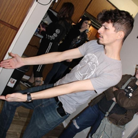 Cuarto en Renta en Mesa - SE Valley, Phoenix