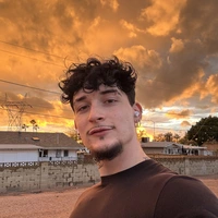 Cuarto en Renta en Mesa - SE Valley, Phoenix