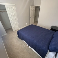 Cuarto en Renta en Natomas Creek - North SAC, Sacramento