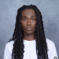 Buscando compañero de cuarto en Manhattan, Jersey City / Hoboken - New York