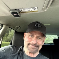 Room for rent in Mission Valley - Central SD, San Diego