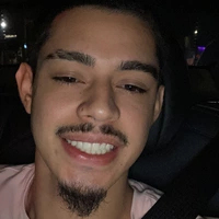 Room for rent in Coral Gables - Miami Dade, Miami