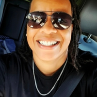 Looking for a roommate in Central Raleigh, North Raleigh, Outer Triangle, South Raleigh - Raleigh