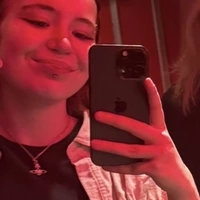 Looking for a roommate in Central Los Angeles, Westside / South Bay - Los Angeles