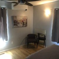 Room for rent in Mableton - West Atl, Atlanta