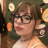 Looking for a roommate in Manhattan, Brooklyn - New York