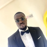 Buscando compañero de cuarto en Central Orlando - Orlando