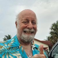 Room for rent in Greenacres - Palm Beach County, Miami