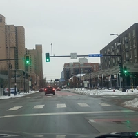 Looking for a roommate in Central Minneapolis, Longfellow, Saint Paul, Southwest, Suburbs, University - Minneapolis