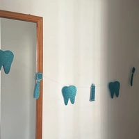 Looking for a roommate in Broward County, Miami, Miami Beach, Miami Dade - Miami