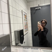 Buscando compañero de cuarto en Brooklyn - New York