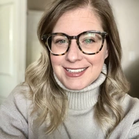 Looking for a roommate in North SD - San Diego