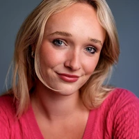 Buscando compañero de cuarto en Manhattan - New York