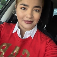 Looking for a roommate in Westside / South Bay - Los Angeles