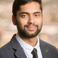 Looking for a roommate in Central NOLA, Gentilly, Lakeview, Uptown & Carrollton - New Orleans