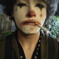 Looking for a roommate in Center Denver, North Denver, East Denver, West Denver, South Denver - Denver