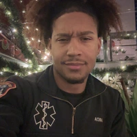 Looking for a roommate in Manhattan, Brooklyn, Staten Island - New York