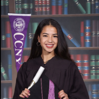 Looking for a roommate in Manhattan, Brooklyn - New York