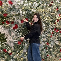 Buscando compañero de cuarto en Manhattan, Brooklyn, Queens, The Bronx, Jersey City / Hoboken - New York