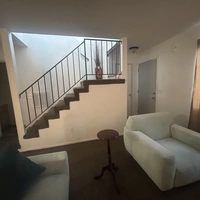 Cuarto en Renta en Spring Valley - East SD, San Diego