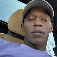 Looking for a roommate in Central Atl, South Atl - Atlanta