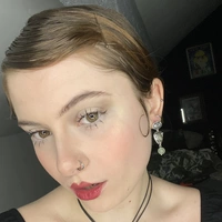 Looking for a roommate in Brooklyn - New York