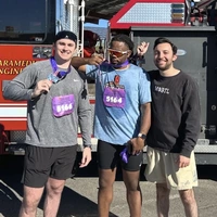 Cuarto en Renta en Tempe - SE Valley, Phoenix