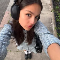 Buscando compañero de cuarto en York Region, Durham Region, Brampton Caledon - Toronto