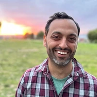 Looking for a roommate in Brooklyn - New York