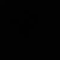 Buscando compañero de cuarto en Ne Dallas - Dallas