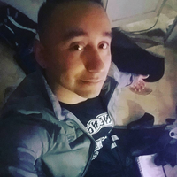 Looking for a roommate in Manhattan, Brooklyn, Queens, The Bronx - New York