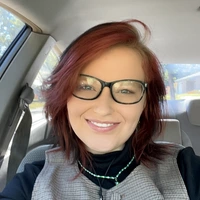 Looking for a roommate in Central Indy, South Indy - Indianapolis