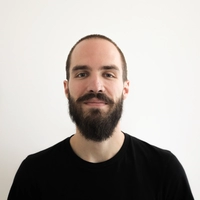 Room for rent in Crown Heights - Brooklyn, New York