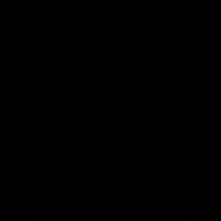 Looking for a roommate in Outer Orlando - Orlando