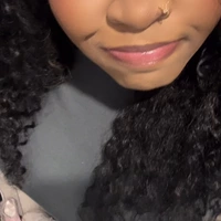 Buscando compañero de cuarto en SE Valley - Phoenix