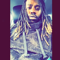 Looking for a roommate in North Raleigh, Outer Triangle, South Raleigh - Raleigh