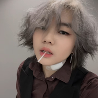 Looking for a roommate in York Region - Toronto