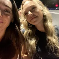 Room for rent in Arvda - Outer Denver, Denver