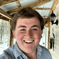 Looking for a roommate in Central Ottawa, East Ottawa, West Ottawa, South Ottawa - Ottawa