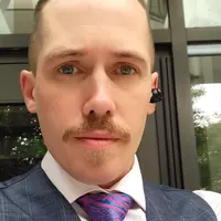 Cuarto en Renta en Aurora CO - Outer Denver, Denver