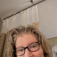 Room for rent in Skokie - Chicago Burbs, Chicago