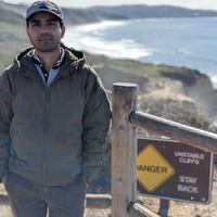 Looking for a roommate in Peninsula - San Francisco