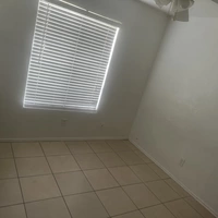 Room for rent in Bayview - San Francisco, San Francisco