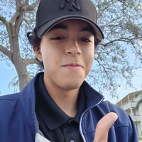 Looking for a roommate in Broward County, Palm Beach County - Miami