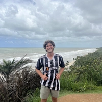 Looking for a roommate in Central Indy, North Indy - Indianapolis