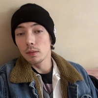 Looking for a roommate in Central Columbus, South Columbus - Columbus