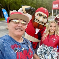 Room for rent in Clearwater Beach - Clearwater-St. Petersburg, Tampa