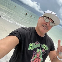 Room for rent in Clearwater Beach - Clearwater-St. Petersburg, Tampa