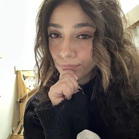 Buscando compañero de cuarto en Manhattan, Brooklyn, Queens, Jersey City / Hoboken - New York